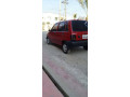 suzuki-mehran-vx-1990-lush-condition-lal-pari-small-6