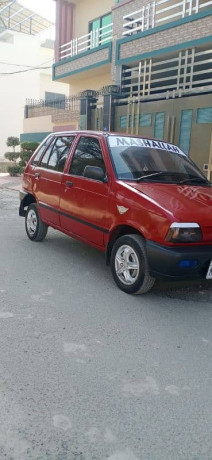 suzuki-mehran-vx-1990-lush-condition-lal-pari-big-8