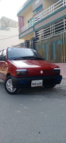 suzuki-mehran-vx-1990-lush-condition-lal-pari-big-7