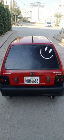 suzuki-mehran-vx-1990-lush-condition-lal-pari-big-0