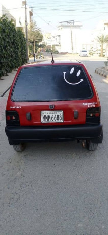 suzuki-mehran-vx-1990-lush-condition-lal-pari-big-11
