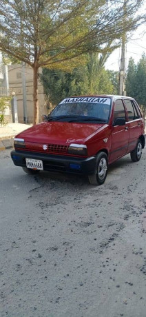 suzuki-mehran-vx-1990-lush-condition-lal-pari-big-1