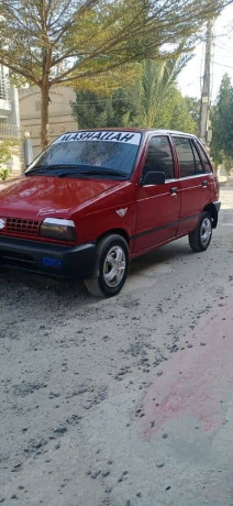 suzuki-mehran-vx-1990-lush-condition-lal-pari-big-9