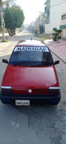 suzuki-mehran-vx-1990-lush-condition-lal-pari-big-3