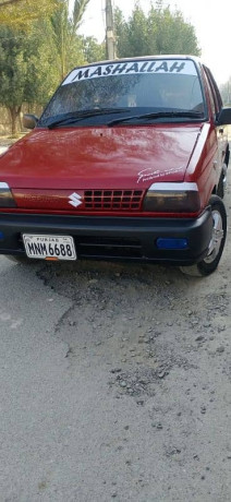 suzuki-mehran-vx-1990-lush-condition-lal-pari-big-10