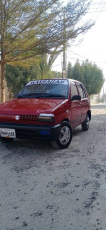 suzuki-mehran-vx-1990-lush-condition-lal-pari-big-2