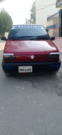 suzuki-mehran-vx-1990-lush-condition-lal-pari-big-4