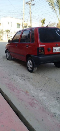 suzuki-mehran-vx-1990-lush-condition-lal-pari-big-6