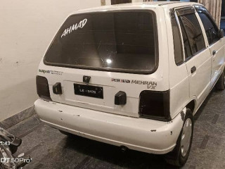 suzuki-mehran-vx-2013