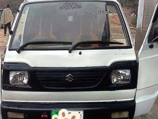 suzuki-bolan-2010