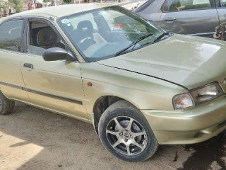 suzuki-baleno-1999