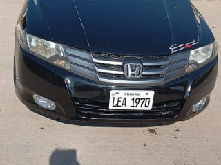 honda-city-ivtec-2013