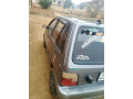 suzuki-mehran-vxr-2013-small-11