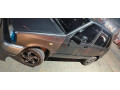 suzuki-mehran-vxr-2013-small-1