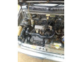 suzuki-mehran-vxr-2013-small-5