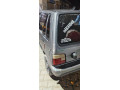 suzuki-mehran-vxr-2013-small-0