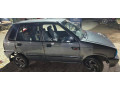 suzuki-mehran-vxr-2013-small-4
