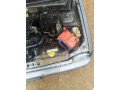 suzuki-mehran-vxr-2013-small-6