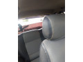 suzuki-mehran-vxr-2013-small-2