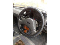 suzuki-mehran-vxr-2013-small-10