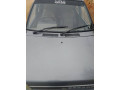 suzuki-mehran-vxr-2013-small-12