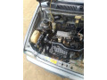 suzuki-mehran-vxr-2013-small-7