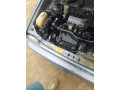 suzuki-mehran-vxr-2013-small-9