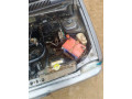 suzuki-mehran-vxr-2013-small-3