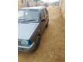 suzuki-mehran-vxr-2013-small-8