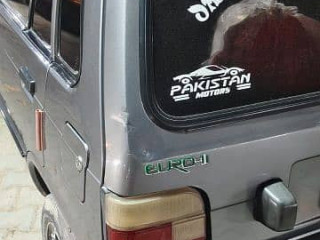 suzuki-mehran-vxr-2013