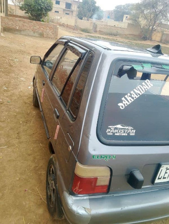 suzuki-mehran-vxr-2013-big-11