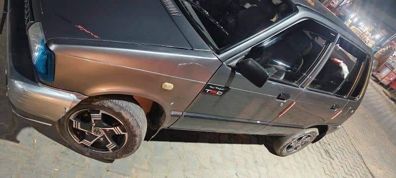 suzuki-mehran-vxr-2013-big-1