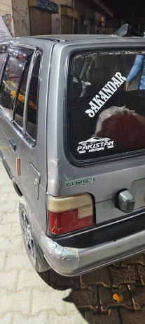 suzuki-mehran-vxr-2013-big-0