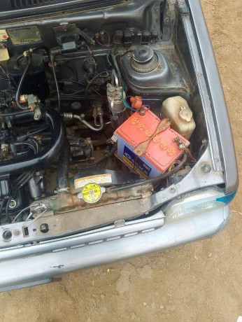 suzuki-mehran-vxr-2013-big-6
