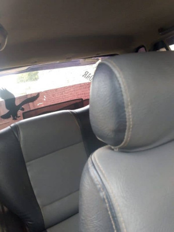suzuki-mehran-vxr-2013-big-2