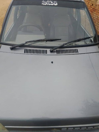 suzuki-mehran-vxr-2013-big-12