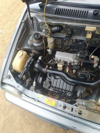 suzuki-mehran-vxr-2013-big-7