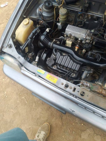 suzuki-mehran-vxr-2013-big-9