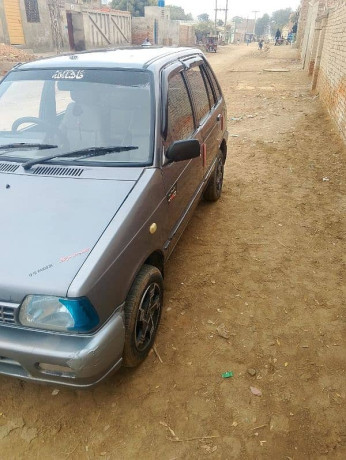 suzuki-mehran-vxr-2013-big-8