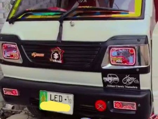 suzuki-bolan-2010