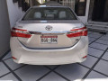 toyota-corolla-gli-20162017-new-key-manual-bumper-to-bumper-orignal-small-2