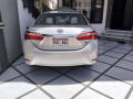 toyota-corolla-gli-20162017-new-key-manual-bumper-to-bumper-orignal-small-5