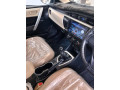 toyota-corolla-gli-20162017-new-key-manual-bumper-to-bumper-orignal-small-7