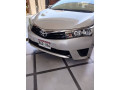 toyota-corolla-gli-20162017-new-key-manual-bumper-to-bumper-orignal-small-9