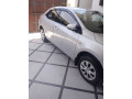 toyota-corolla-gli-20162017-new-key-manual-bumper-to-bumper-orignal-small-17