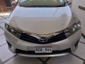 toyota-corolla-gli-20162017-new-key-manual-bumper-to-bumper-orignal-small-11