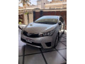 toyota-corolla-gli-20162017-new-key-manual-bumper-to-bumper-orignal-small-15