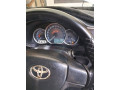 toyota-corolla-gli-20162017-new-key-manual-bumper-to-bumper-orignal-small-8