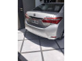 toyota-corolla-gli-20162017-new-key-manual-bumper-to-bumper-orignal-small-13