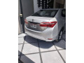toyota-corolla-gli-20162017-new-key-manual-bumper-to-bumper-orignal-small-0